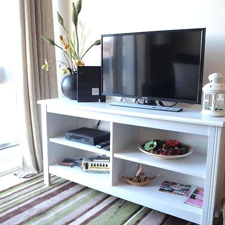 Apartmán Santa Catarina Cozy Nest - Porto Downtown Exteriér fotografie