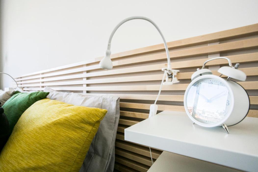 Apartmán Santa Catarina Cozy Nest - Porto Downtown Exteriér fotografie