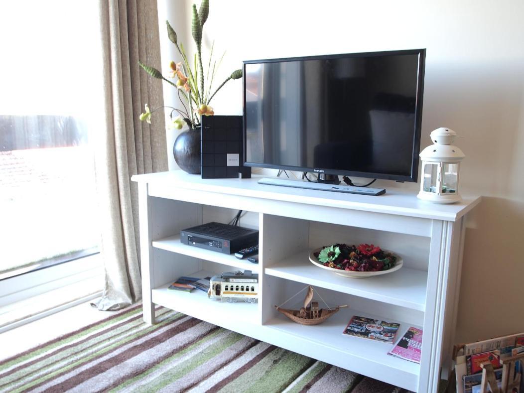 Apartmán Santa Catarina Cozy Nest - Porto Downtown Exteriér fotografie
