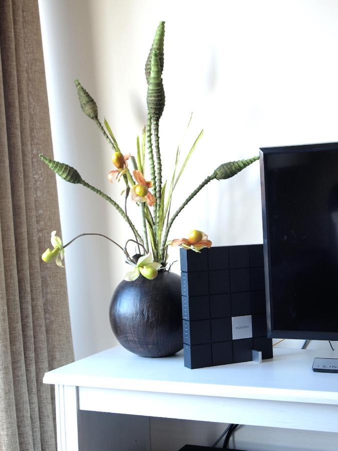 Apartmán Santa Catarina Cozy Nest - Porto Downtown Exteriér fotografie