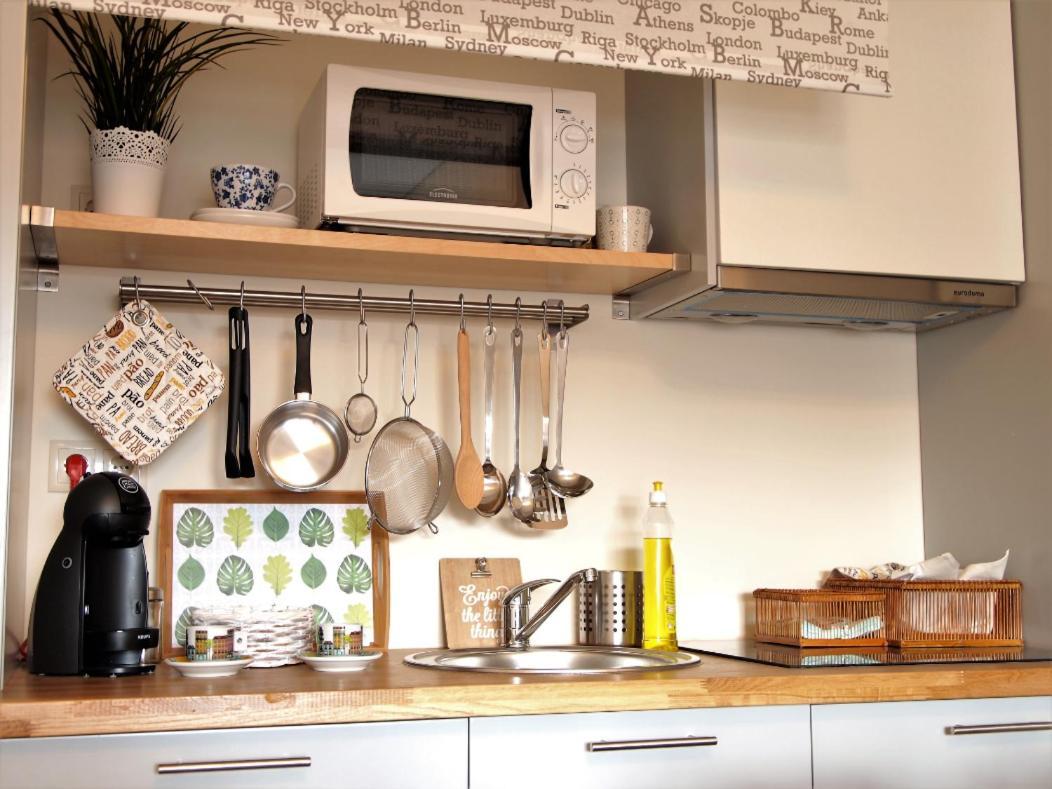 Apartmán Santa Catarina Cozy Nest - Porto Downtown Exteriér fotografie